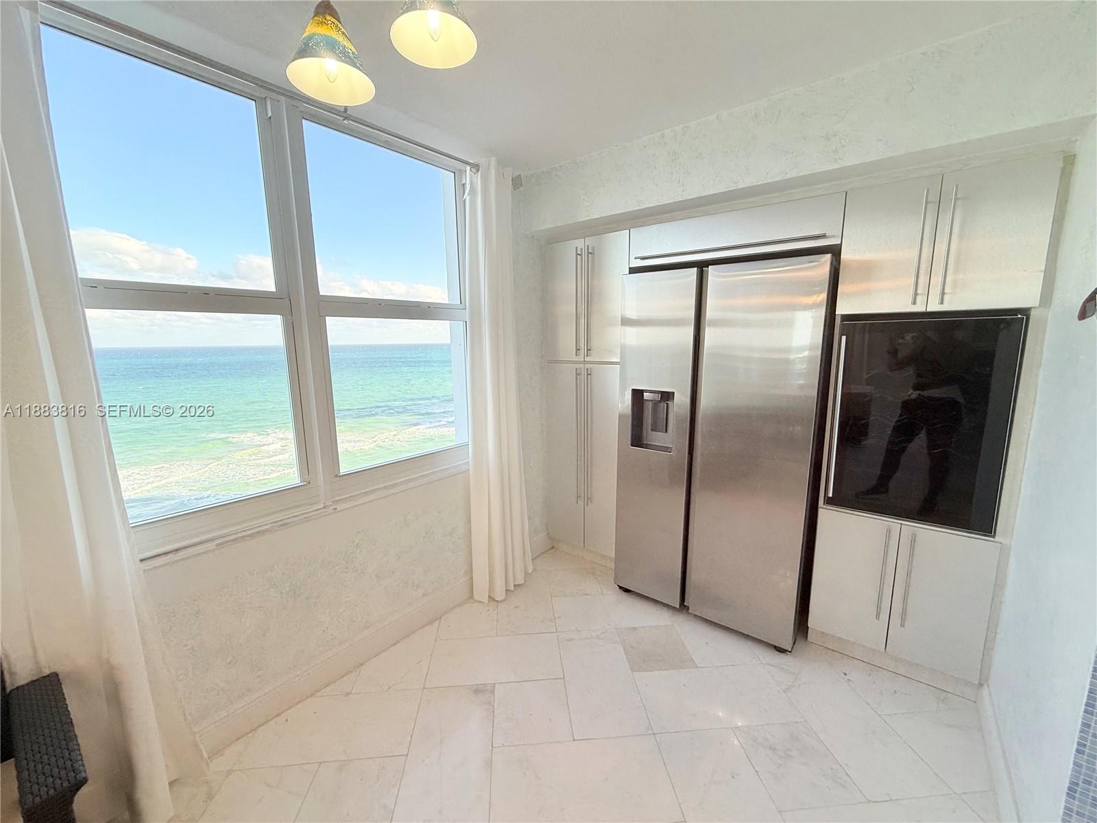 2751 S Ocean Drive 1204s Property Photo 12