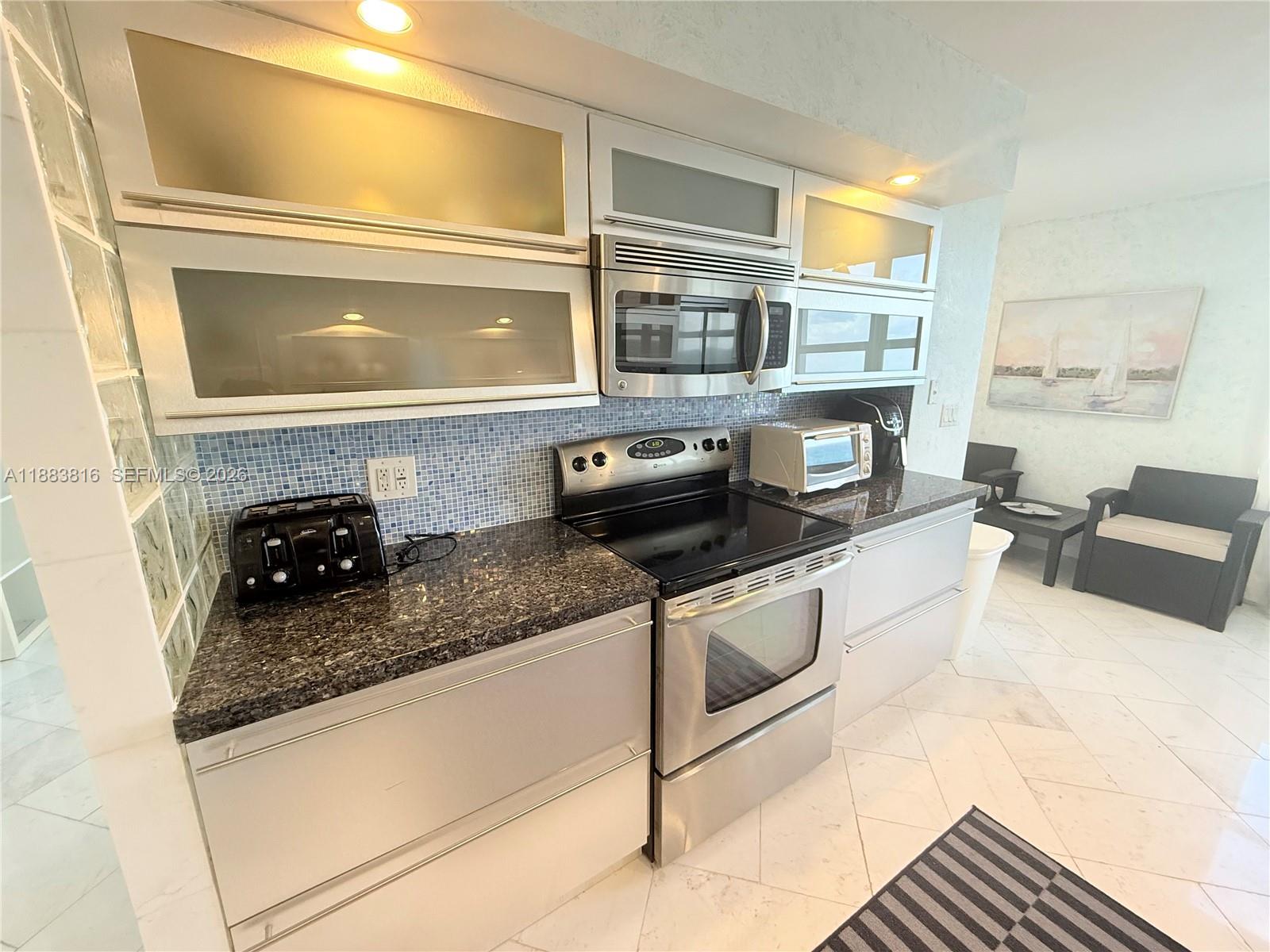 2751 S Ocean Drive 1204s Property Photo 15