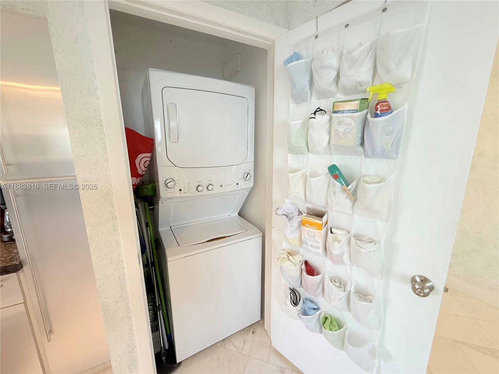 2751 S Ocean Drive 1204s Property Photo 17