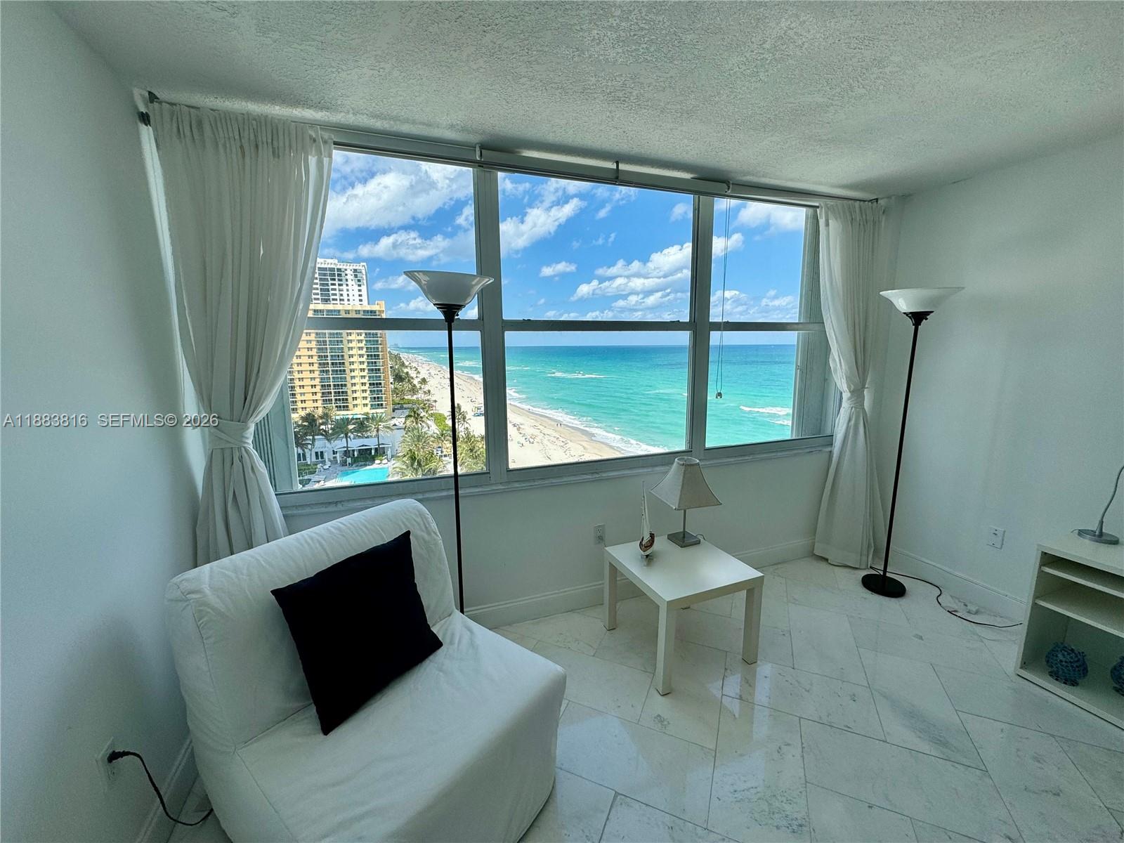 2751 S Ocean Drive 1204s Property Photo 20