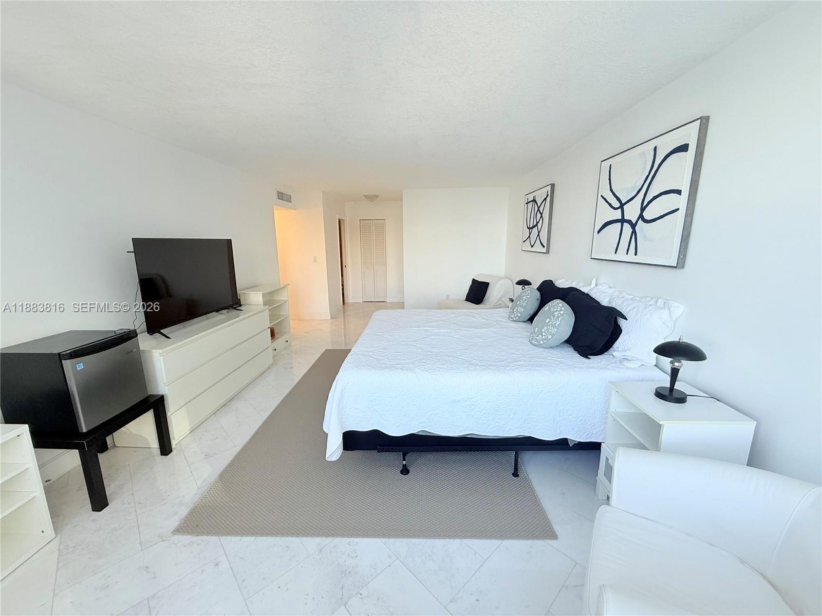 2751 S Ocean Drive 1204s Property Photo 21