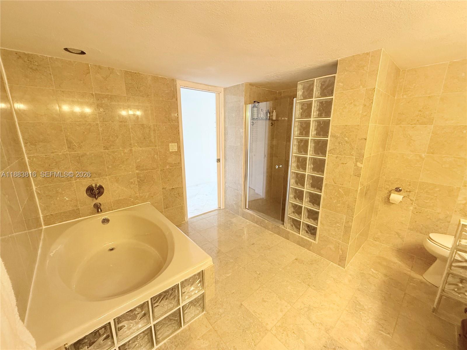 2751 S Ocean Drive 1204s Property Photo 24