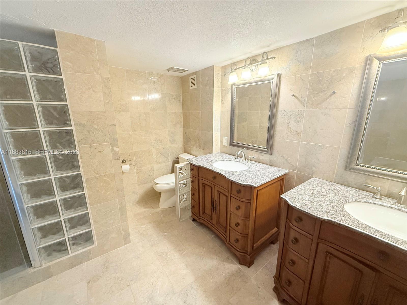 2751 S Ocean Drive 1204s Property Photo 25