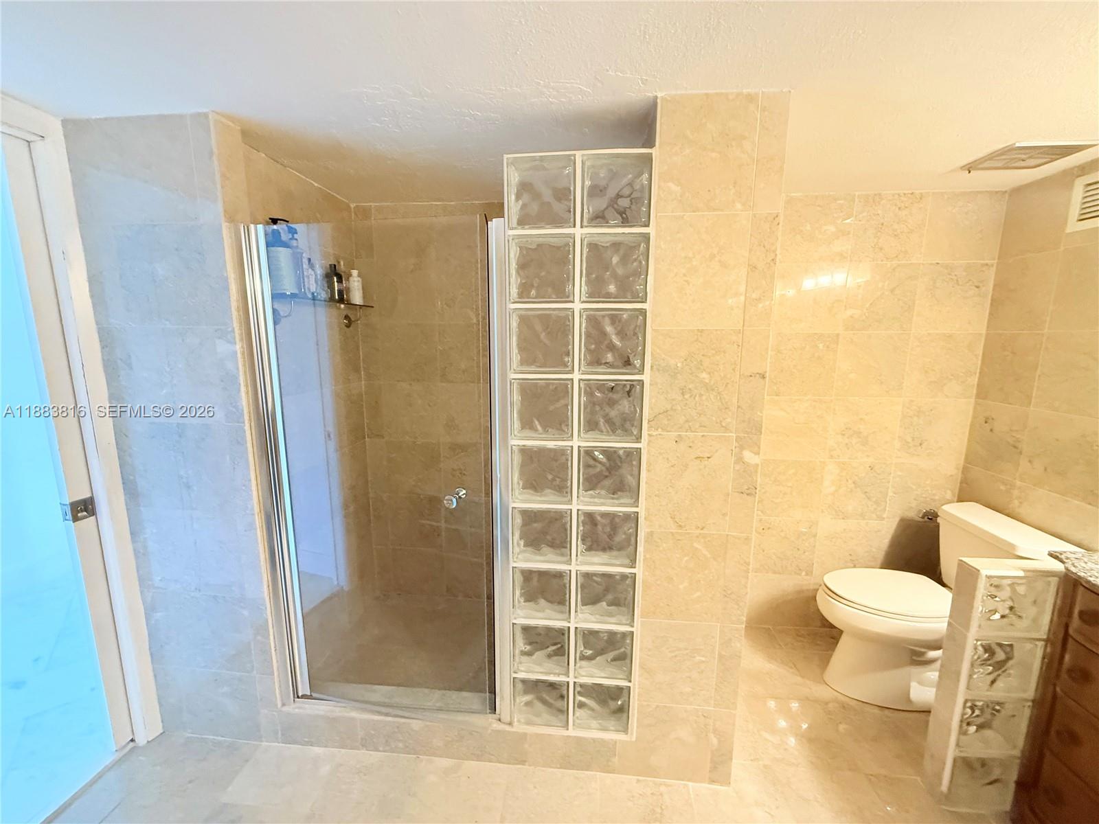 2751 S Ocean Drive 1204s Property Photo 26