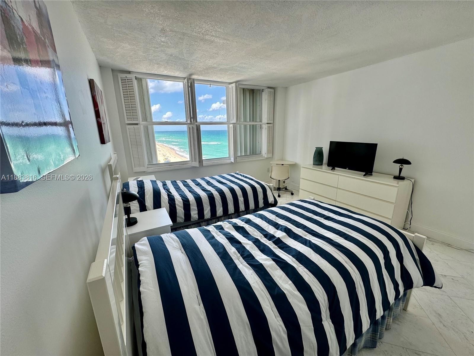 2751 S Ocean Drive 1204s Property Photo 28