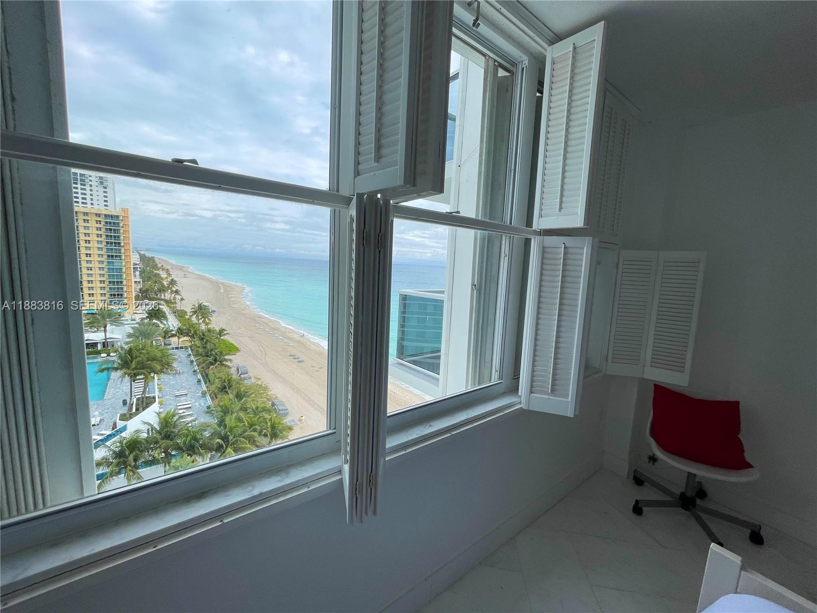 2751 S Ocean Drive 1204s Property Photo 29