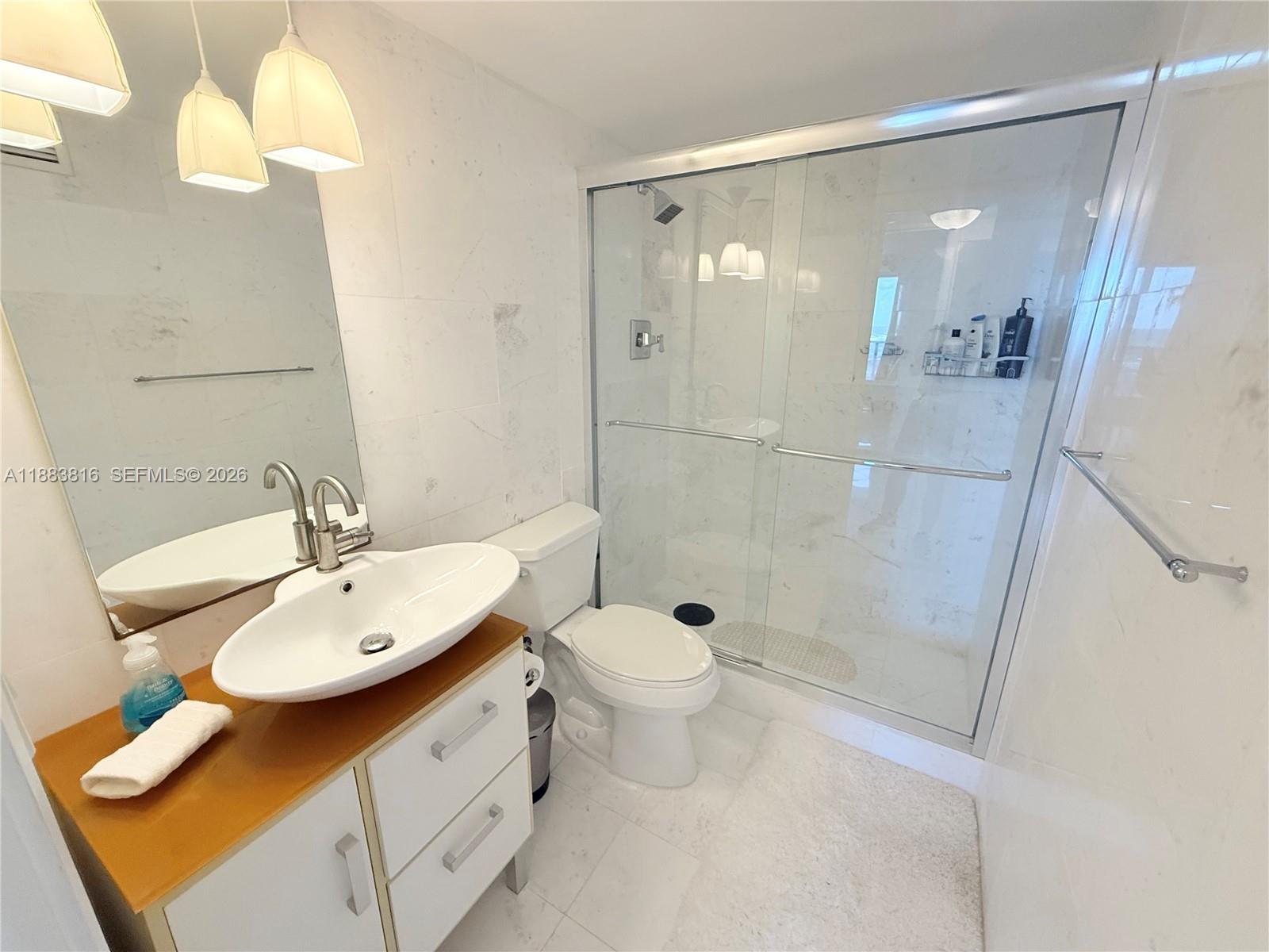 2751 S Ocean Drive 1204s Property Photo 30