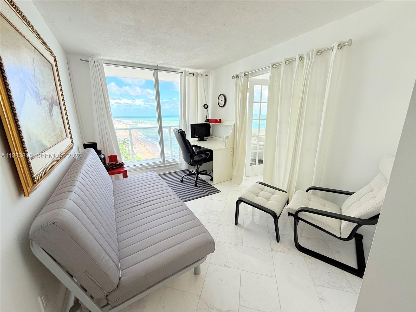 2751 S Ocean Drive 1204s Property Photo 31