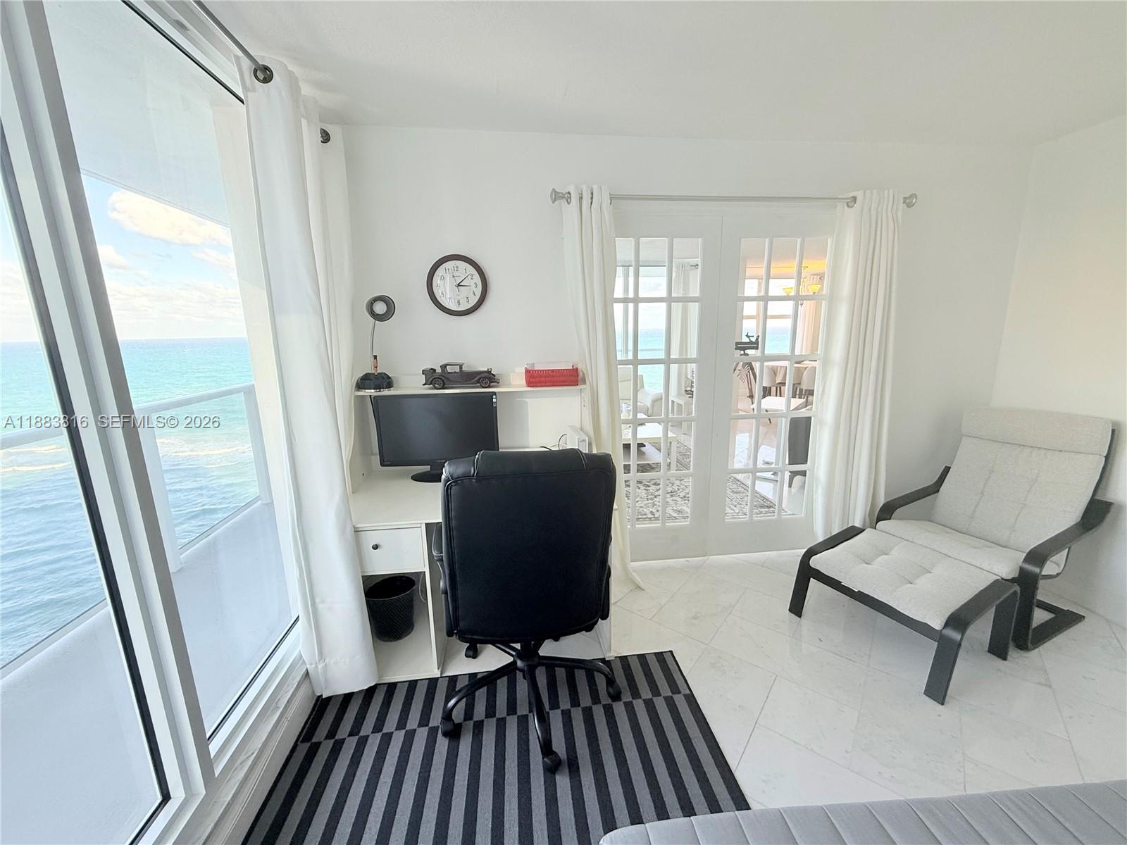 2751 S Ocean Drive 1204s Property Photo 32