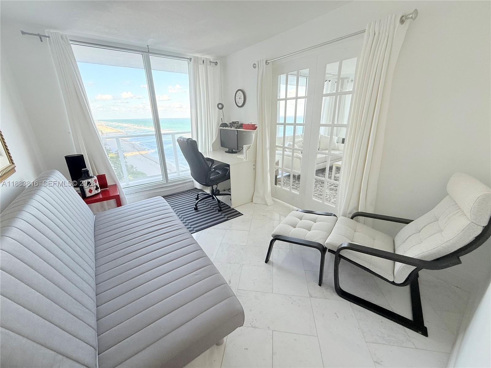 2751 S Ocean Drive 1204s Property Photo 33