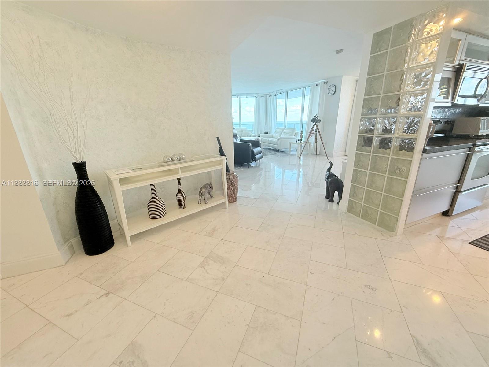 2751 S Ocean Drive 1204s Property Photo 34
