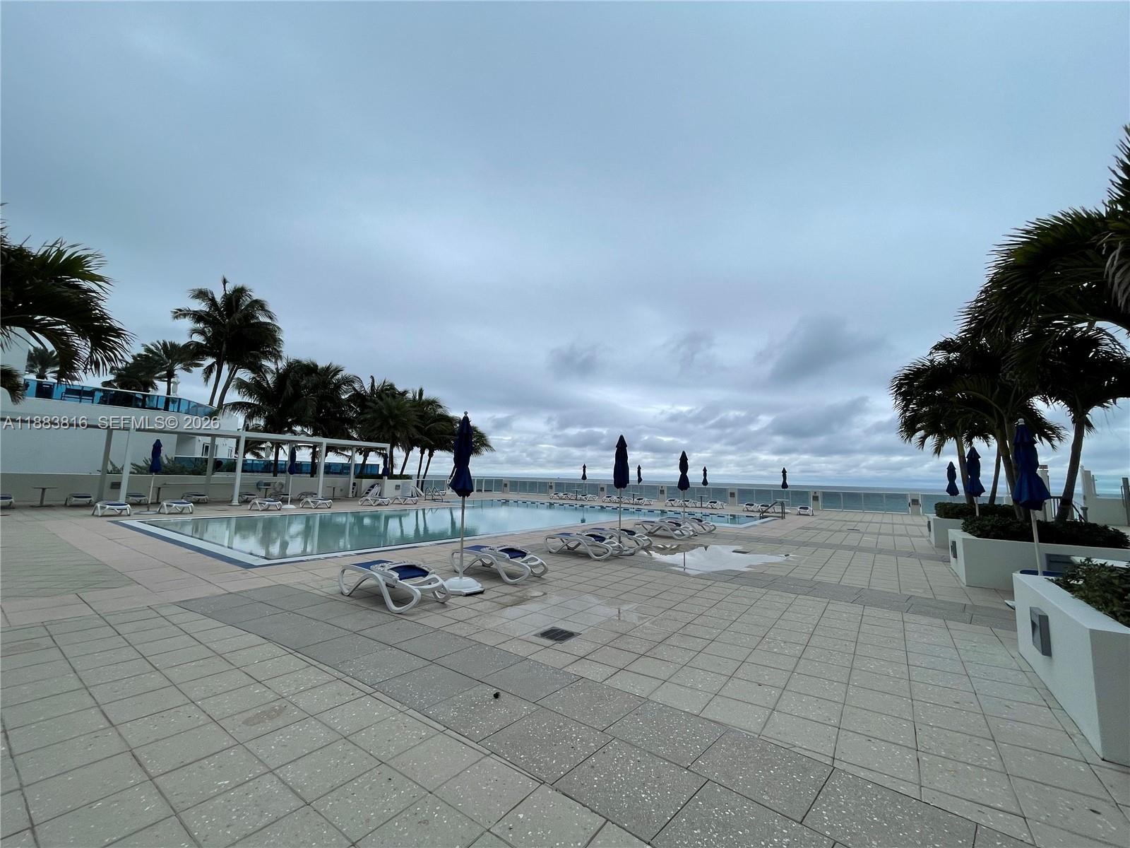 2751 S Ocean Drive 1204s Property Photo 38
