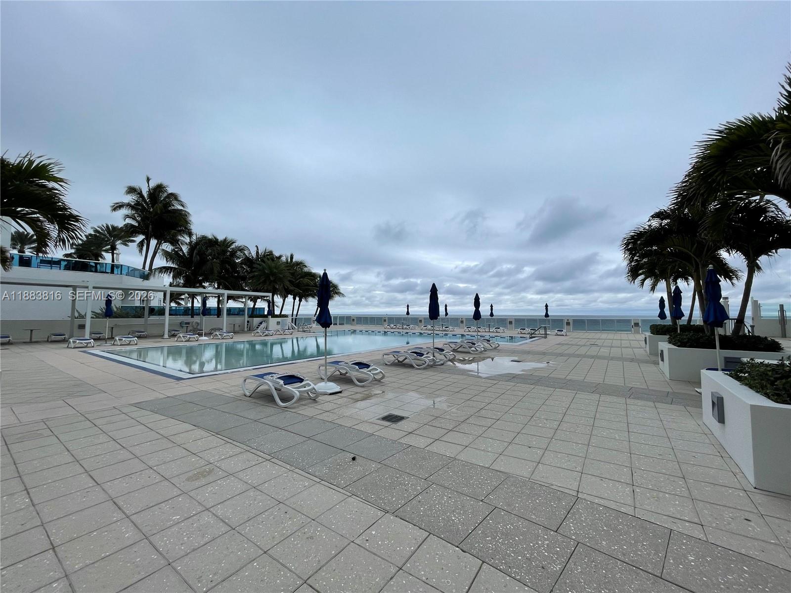 2751 S Ocean Drive 1204s Property Photo 39