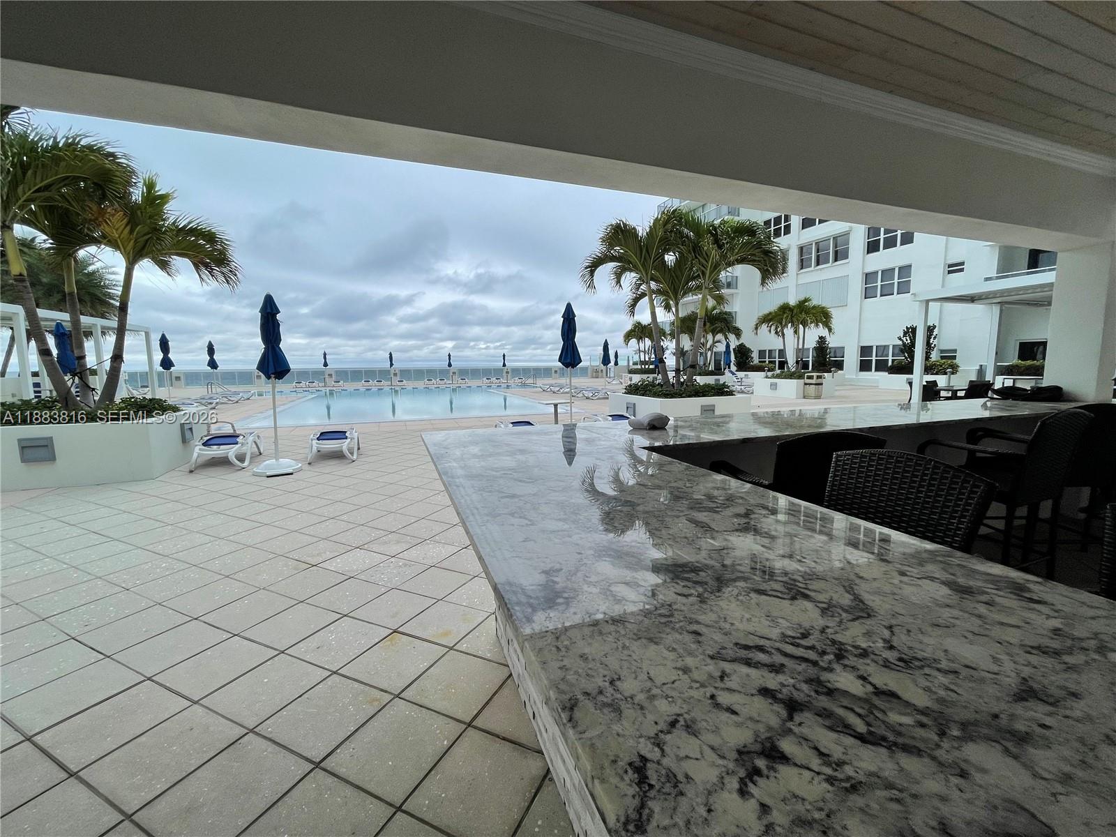 2751 S Ocean Drive 1204s Property Photo 40