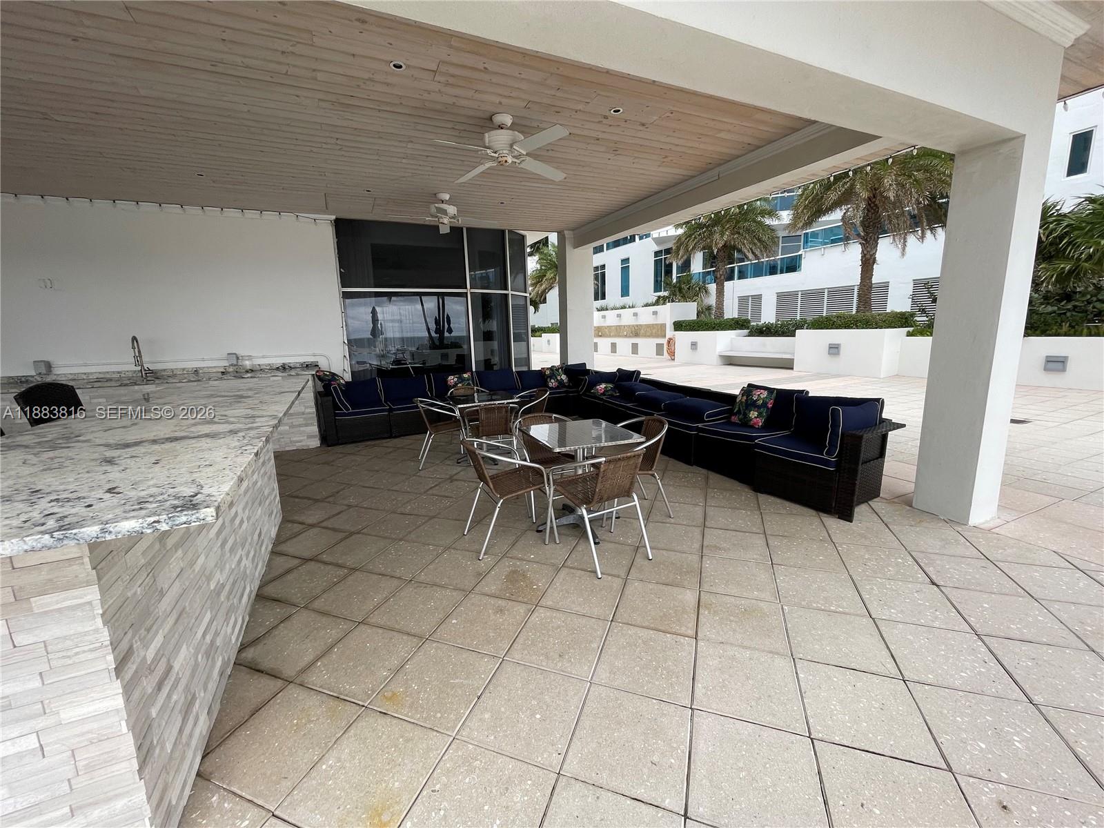 2751 S Ocean Drive 1204s Property Photo 42