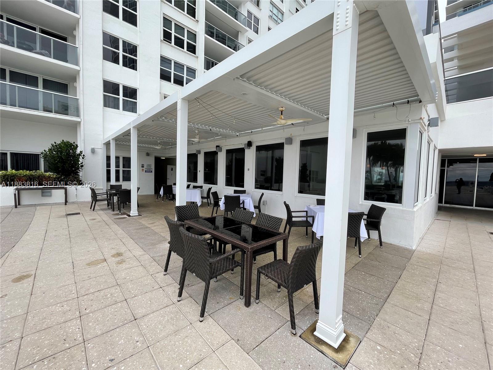 2751 S Ocean Drive 1204s Property Photo 43