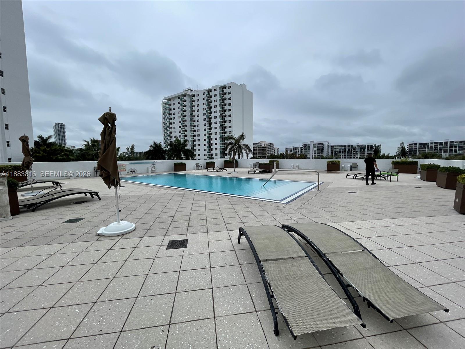 2751 S Ocean Drive 1204s Property Photo 45