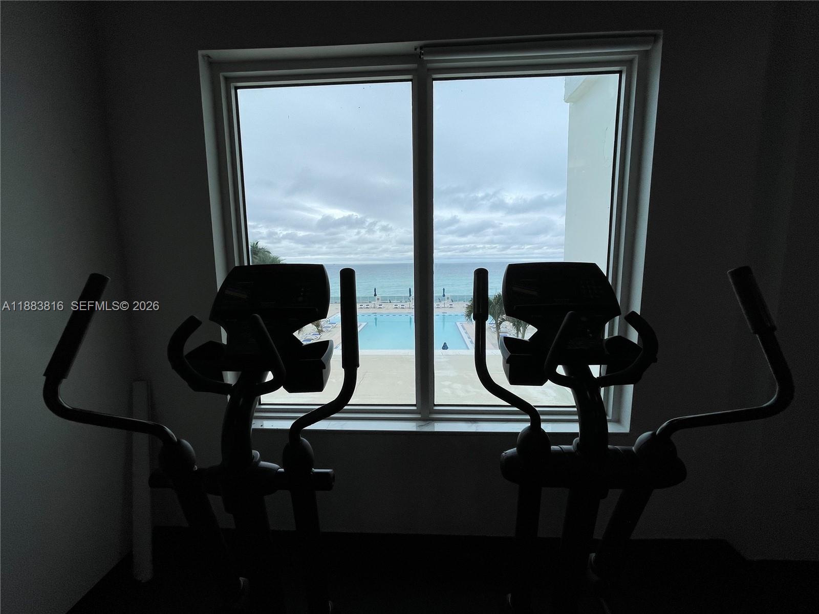 2751 S Ocean Drive 1204s Property Photo 46
