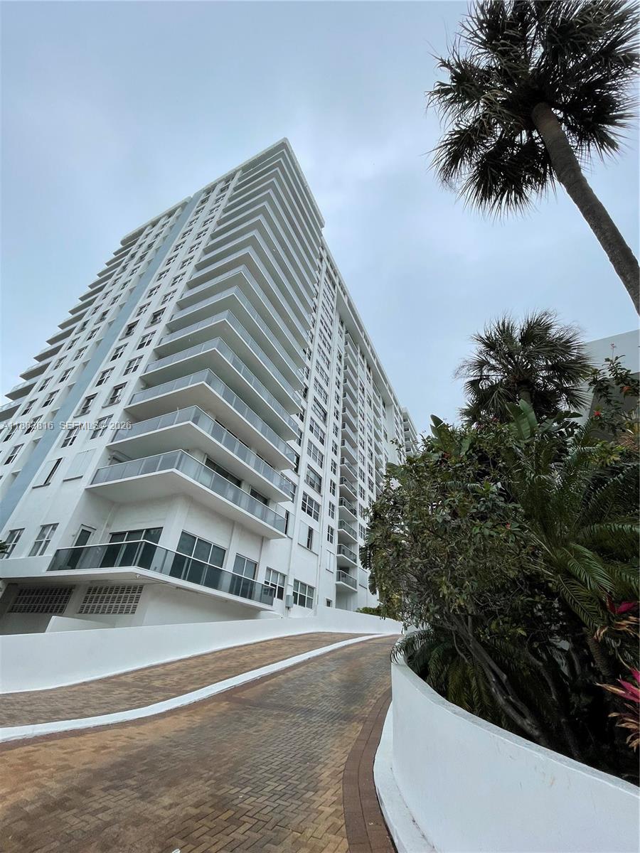 2751 S Ocean Drive 1204s Property Photo 60