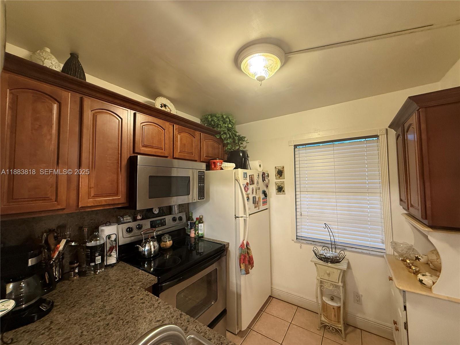 2726 NW 104th Avenue 106
