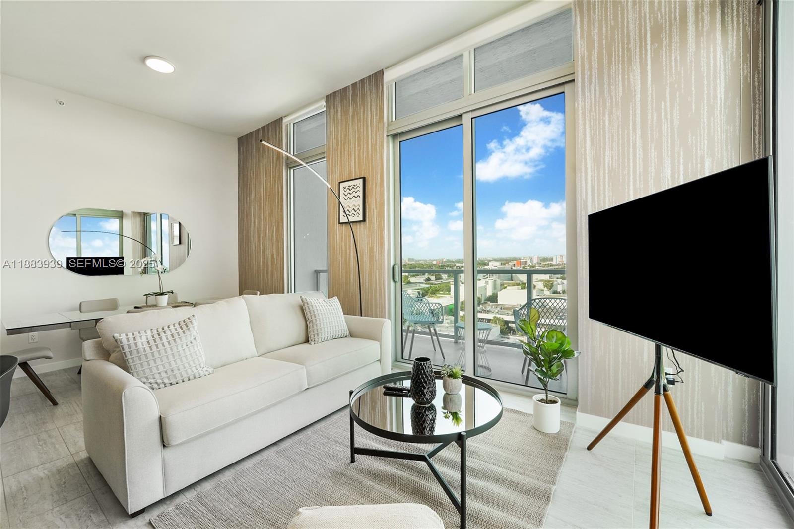A11883939 Property Photo 4