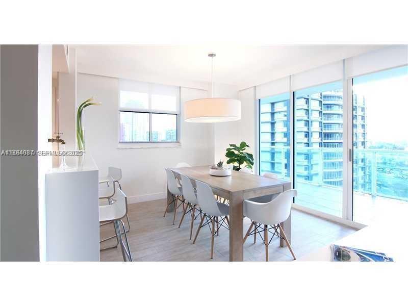1250 S Miami Avenue 901 Property Photo 1