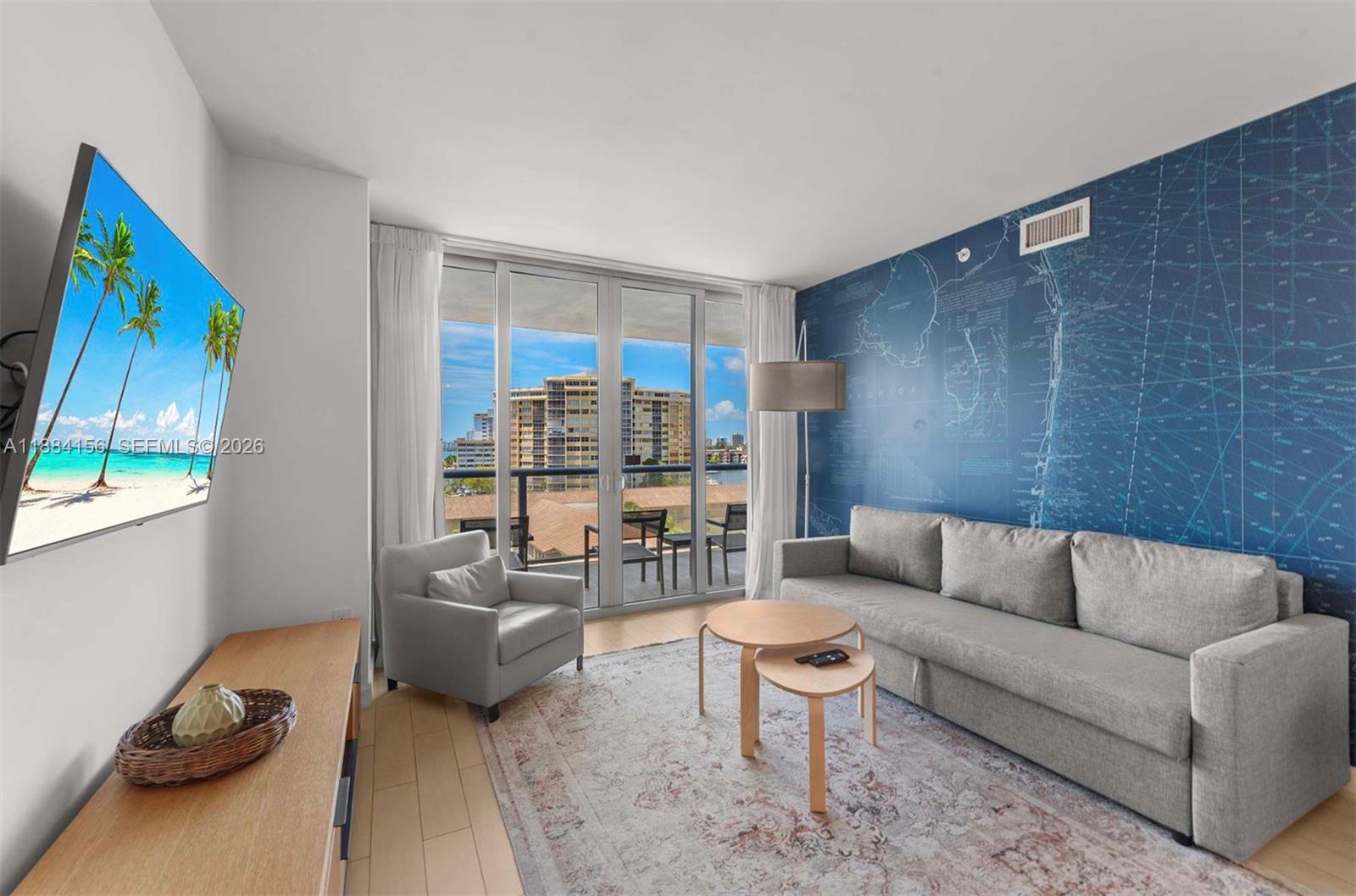 A11884156 Property Photo 10