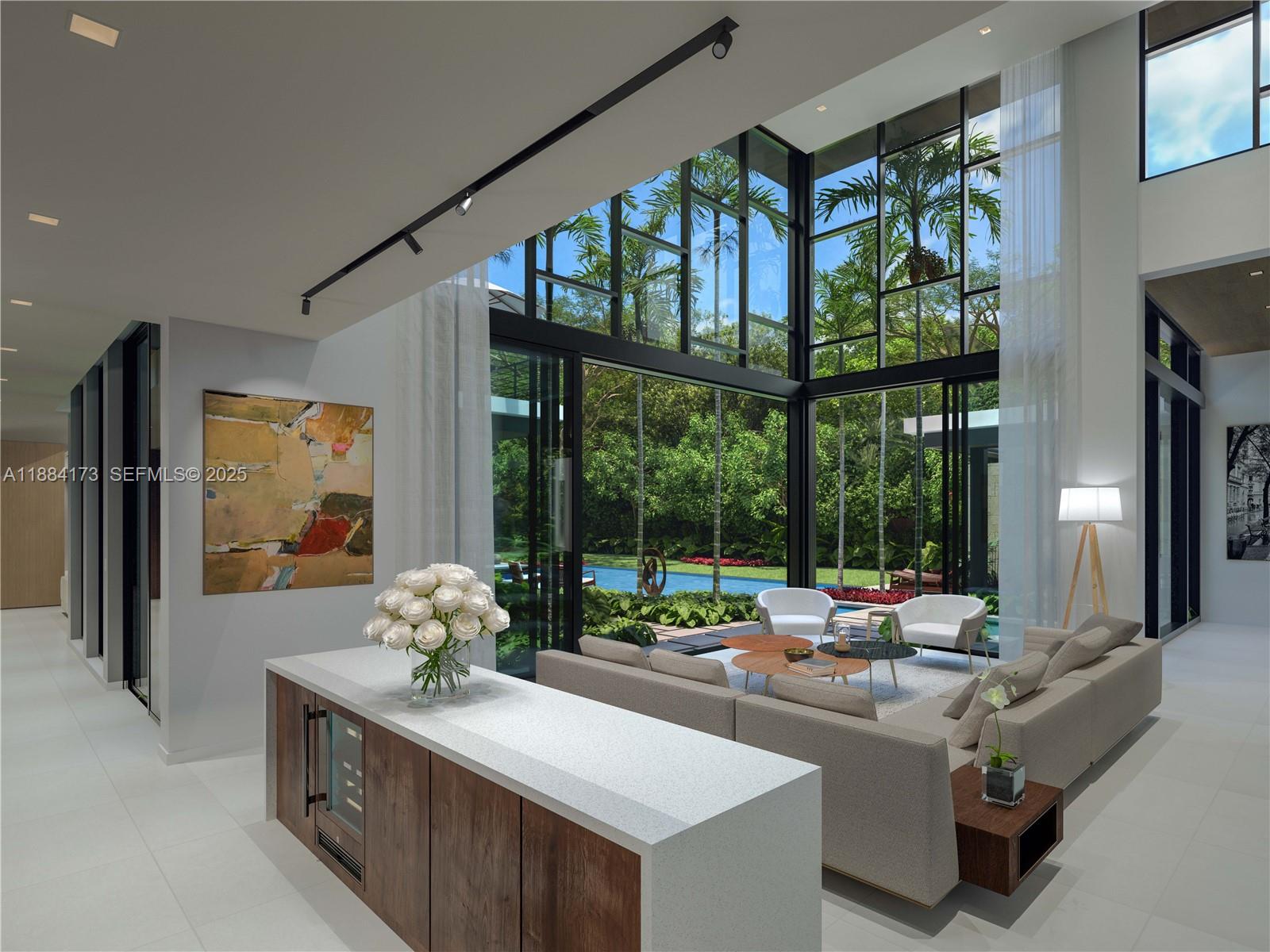 1725 S Bayshore Drive Property Photo 8