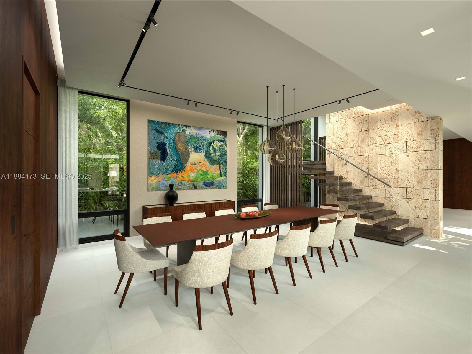 1725 S Bayshore Drive Property Photo 10