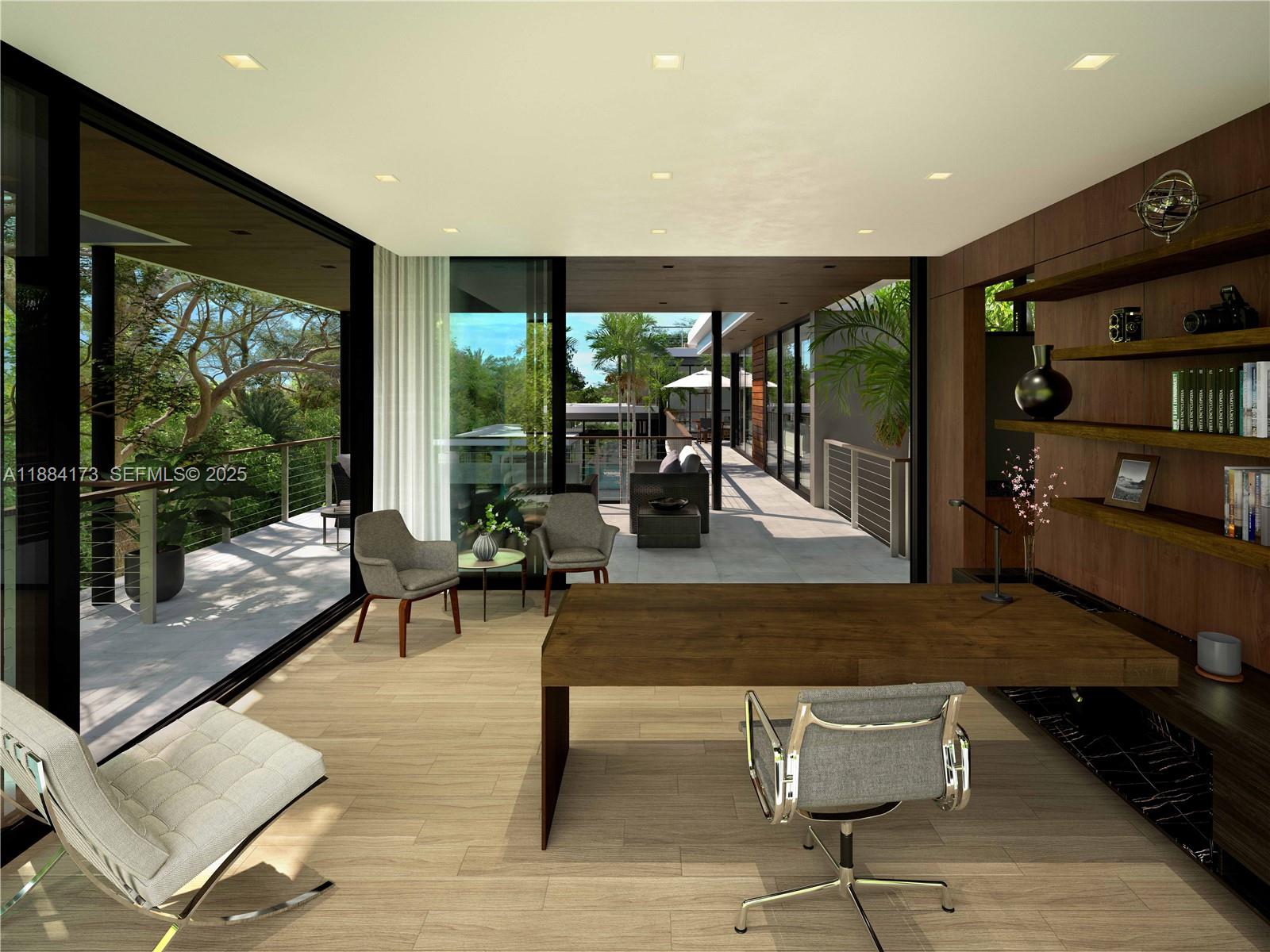 1725 S Bayshore Drive Property Photo 19