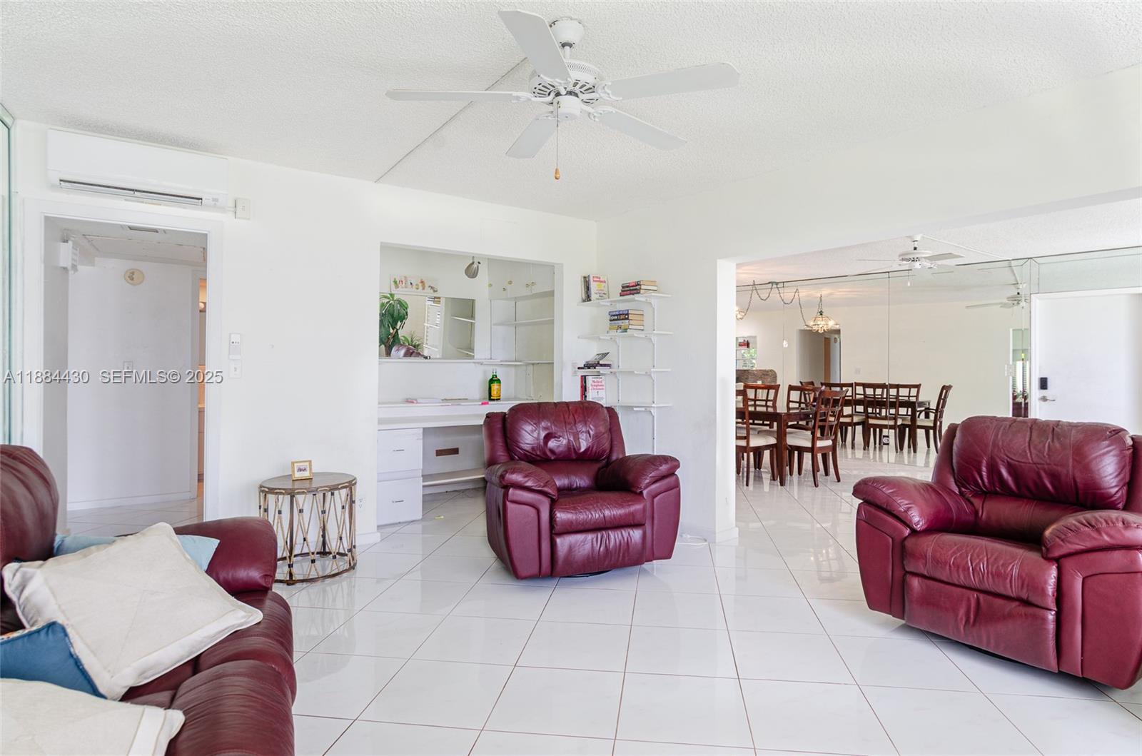 1470 S Ocean Boulevard 702 Property Photo 1