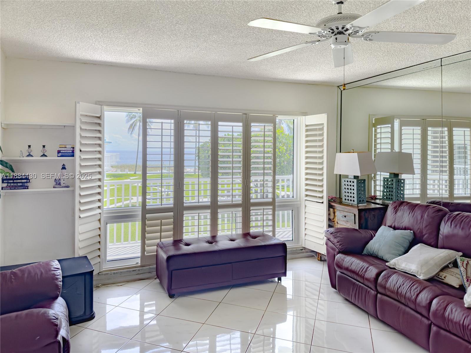 1470 S Ocean Boulevard 702 Property Photo 2