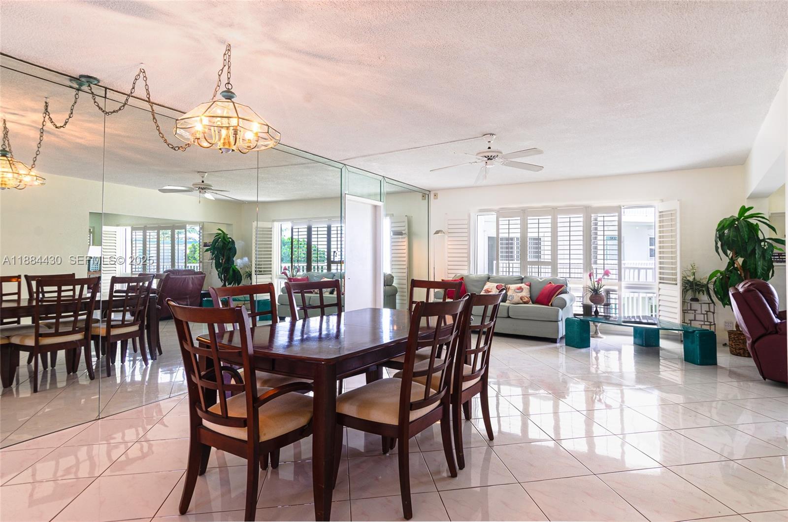 1470 S Ocean Boulevard 702 Property Photo 3