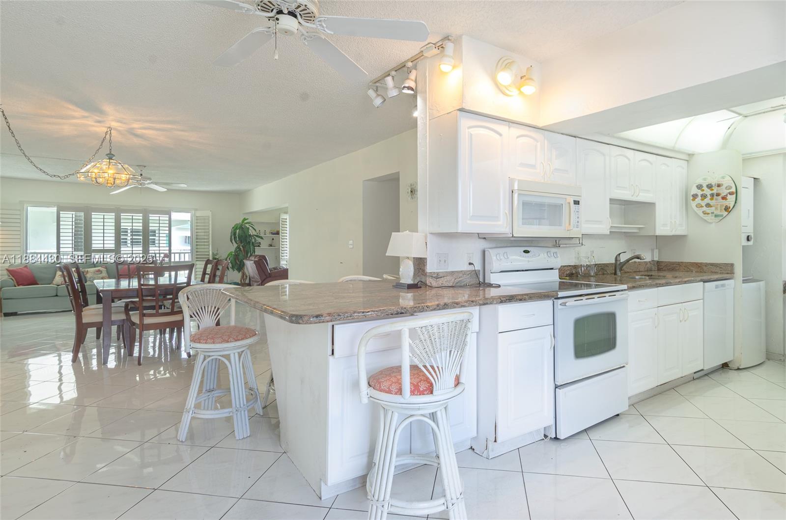 1470 S Ocean Boulevard 702 Property Photo 4