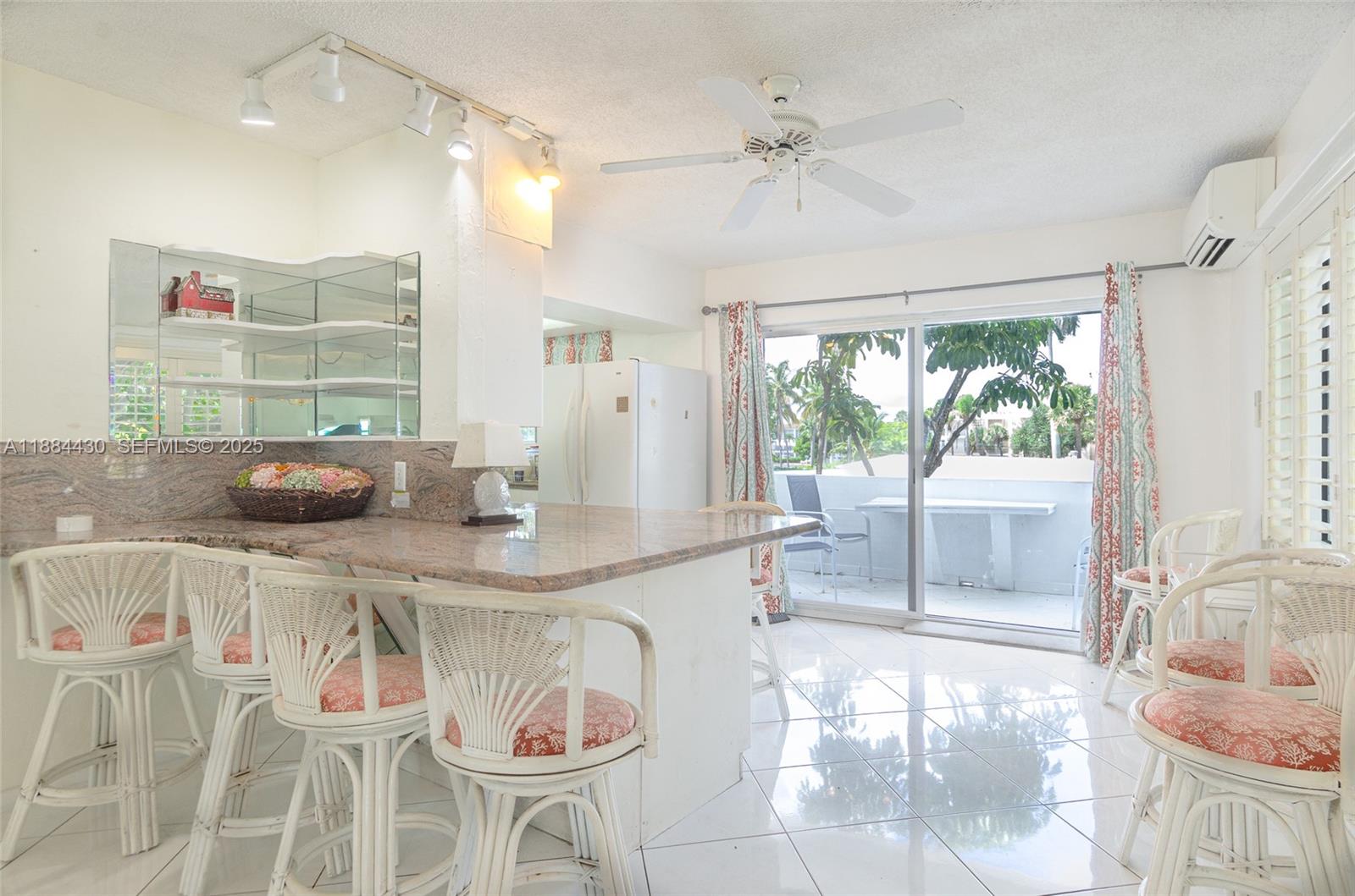 1470 S Ocean Boulevard 702 Property Photo 5