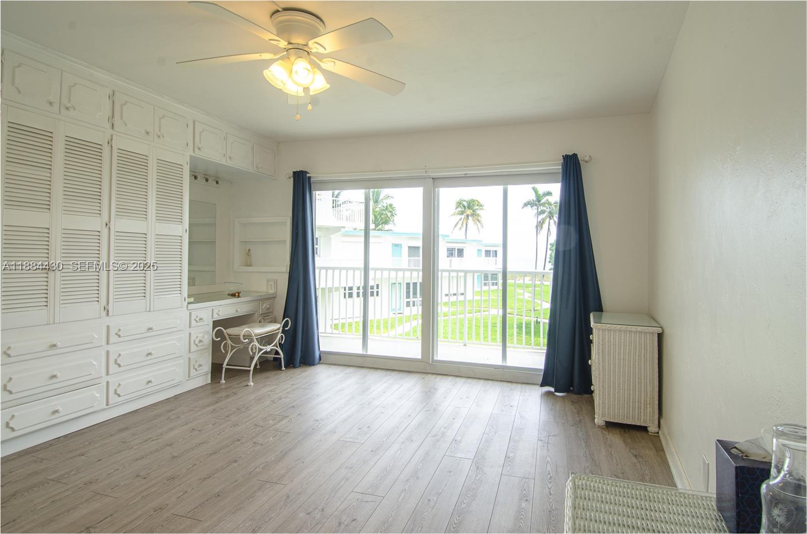 1470 S Ocean Boulevard 702 Property Photo 9