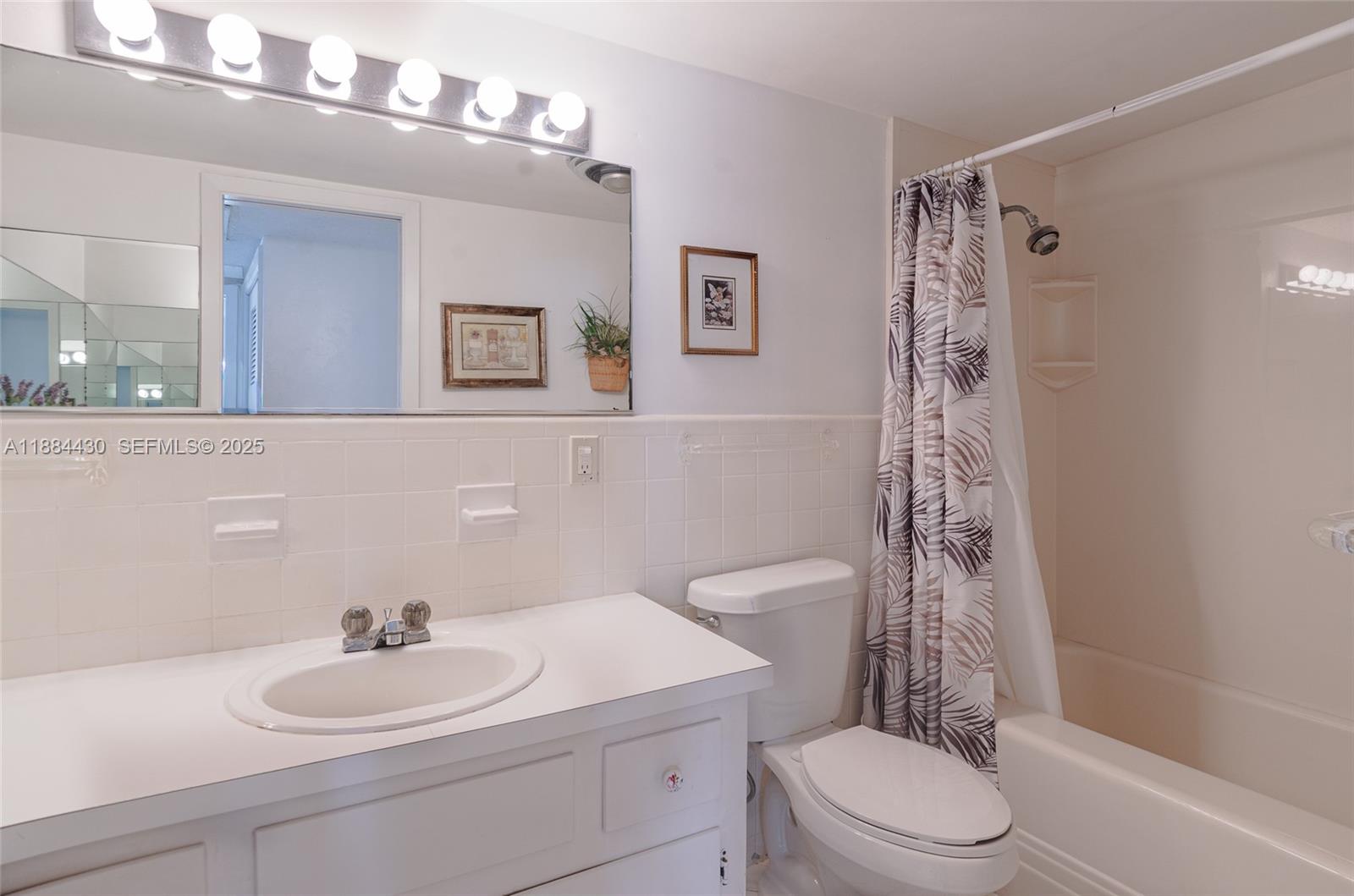 1470 S Ocean Boulevard 702 Property Photo 10