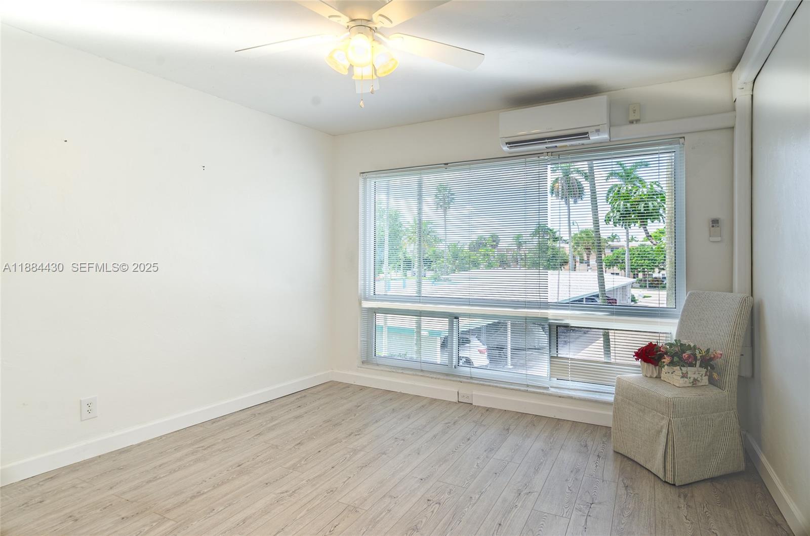 1470 S Ocean Boulevard 702 Property Photo 11