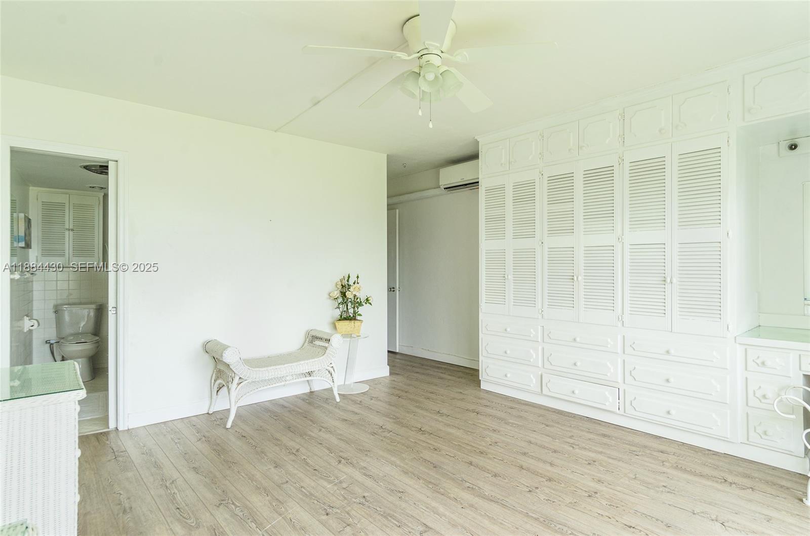 1470 S Ocean Boulevard 702 Property Photo 12