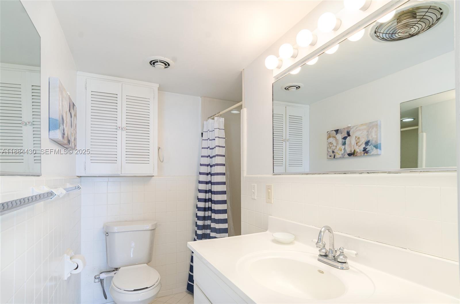 1470 S Ocean Boulevard 702 Property Photo 13