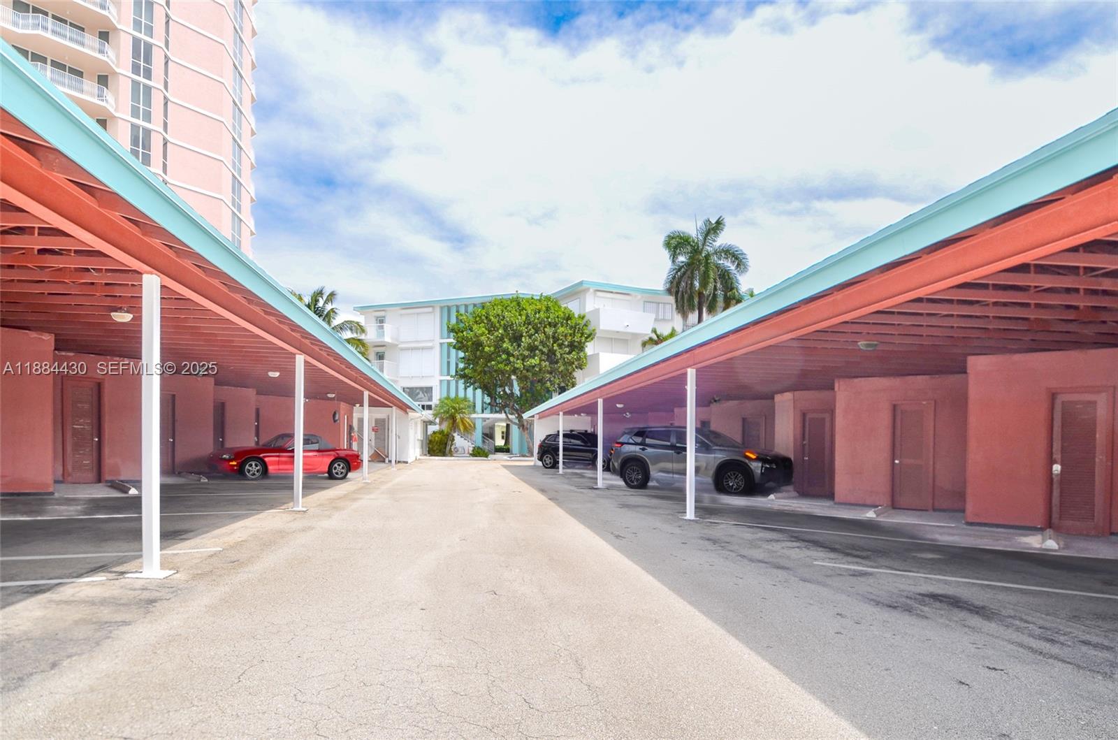 1470 S Ocean Boulevard 702 Property Photo 15