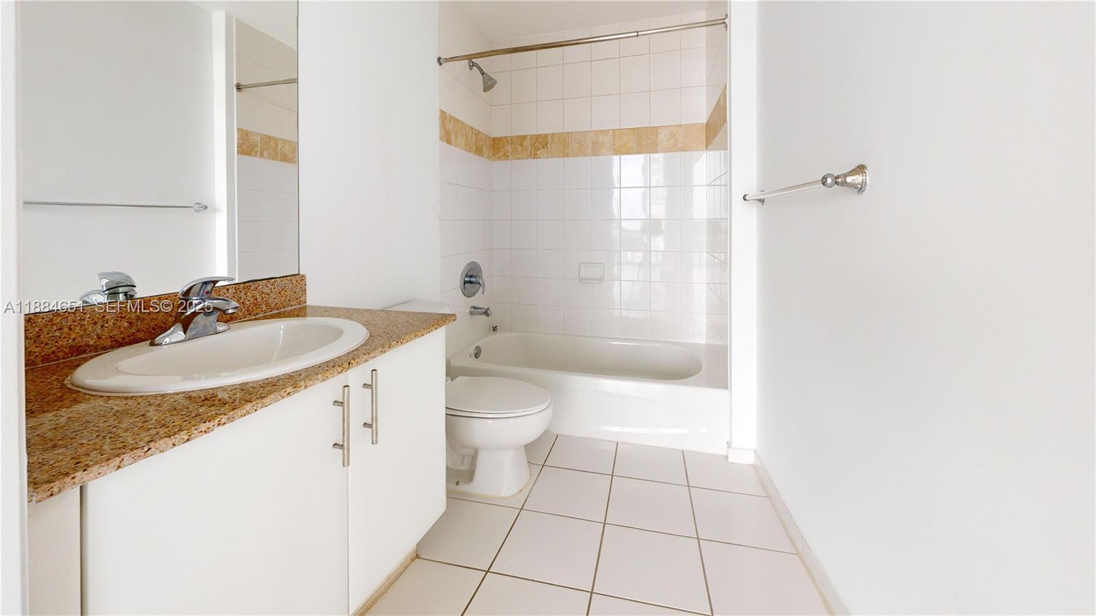 1871 S River Drive 1205 Property Photo 11
