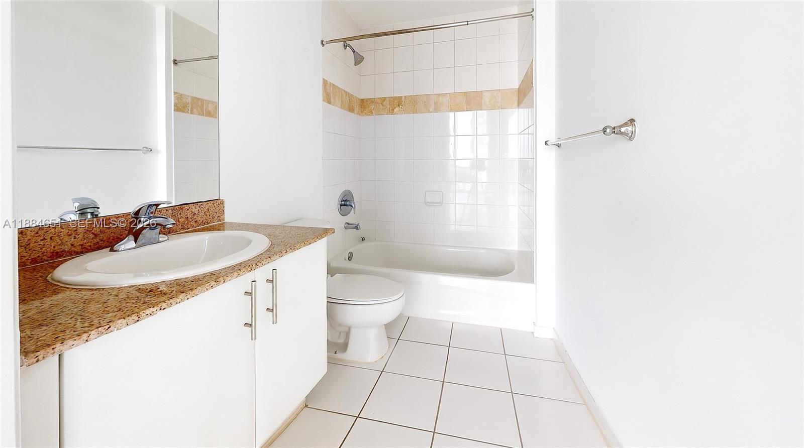 1871 S River Drive 1205 Property Photo 14