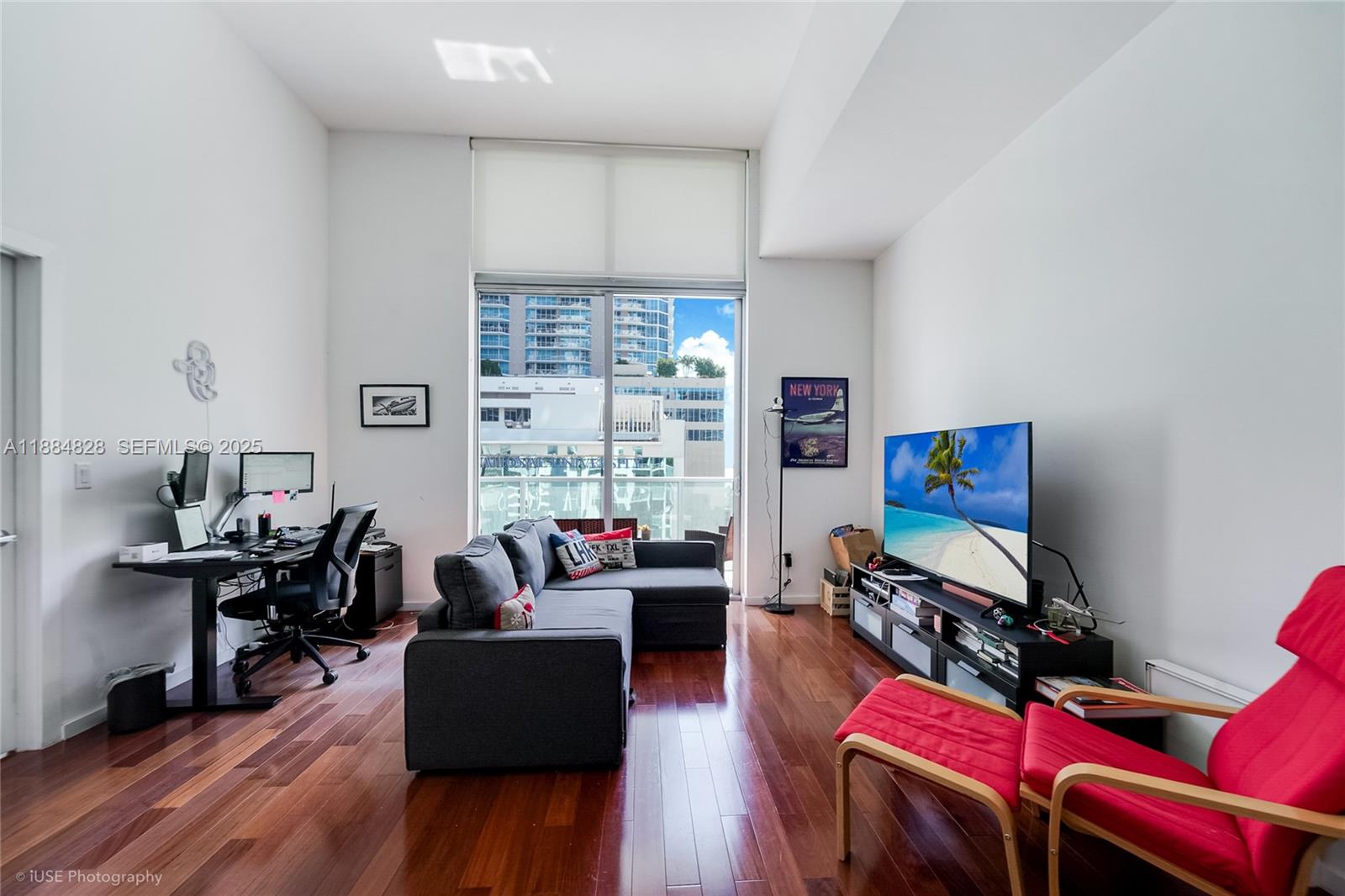1060 Brickell Avenue 1203 Property Photo 5