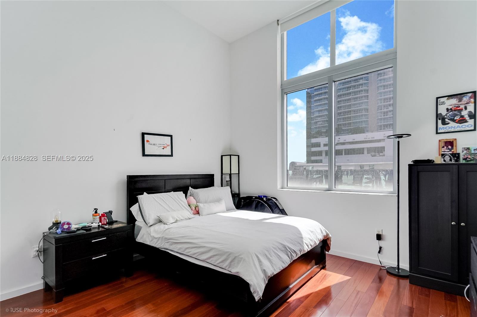 1060 Brickell Avenue 1203 Property Photo 11