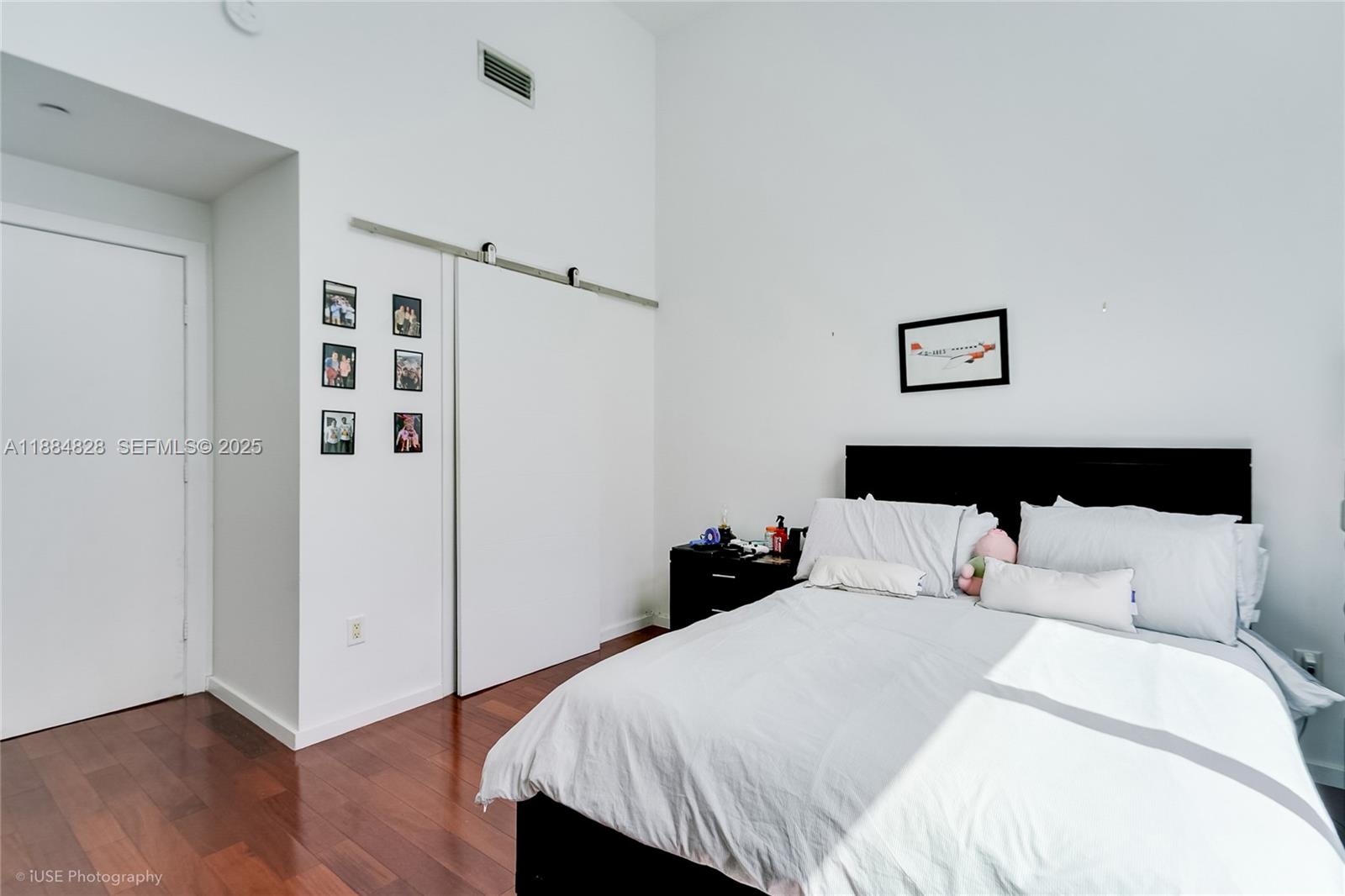 1060 Brickell Avenue 1203 Property Photo 12