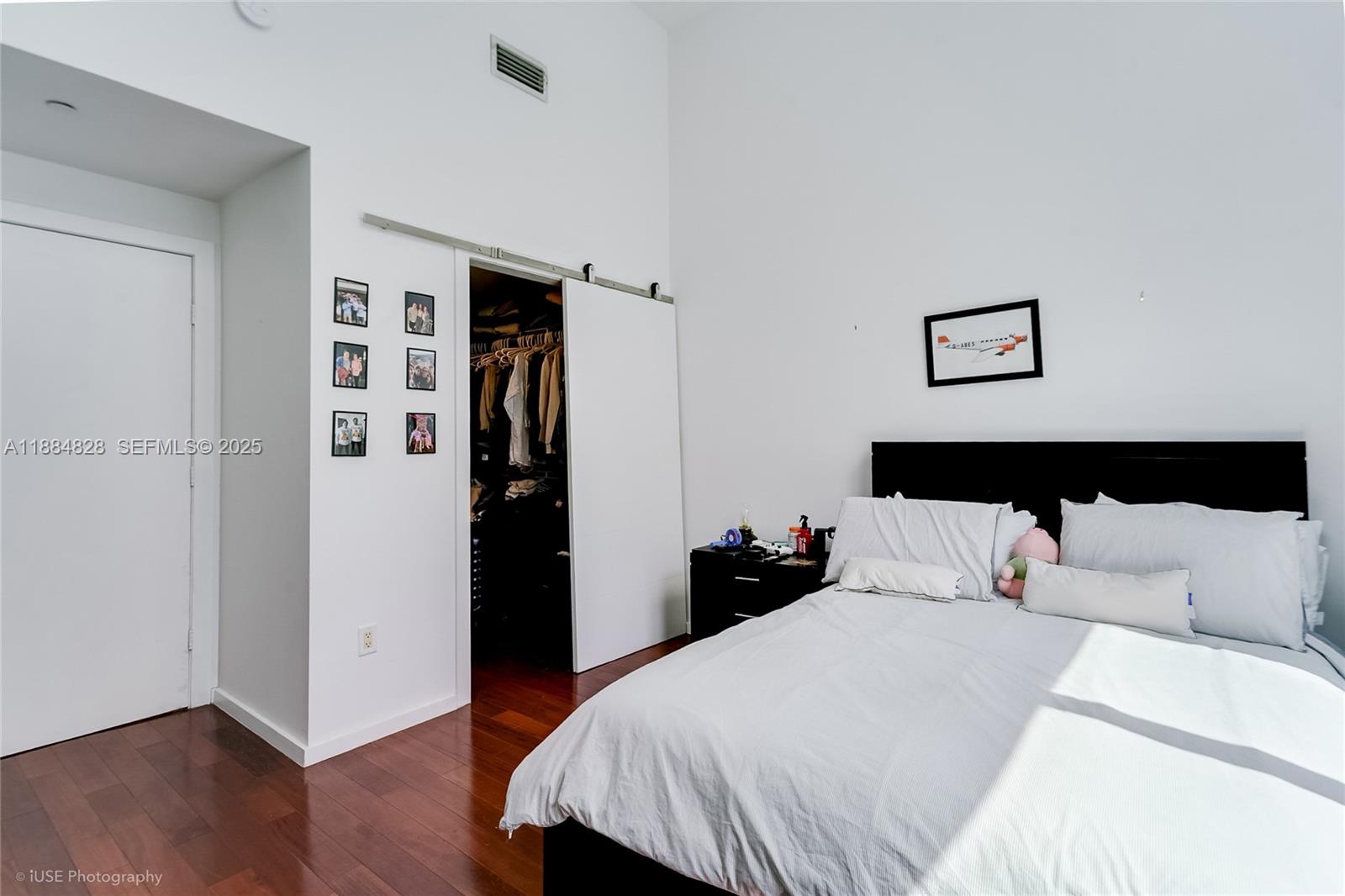 1060 Brickell Avenue 1203 Property Photo 13