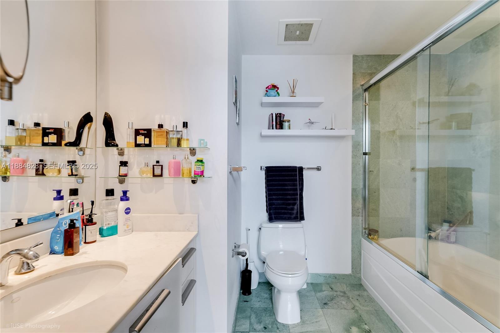 1060 Brickell Avenue 1203 Property Photo 14