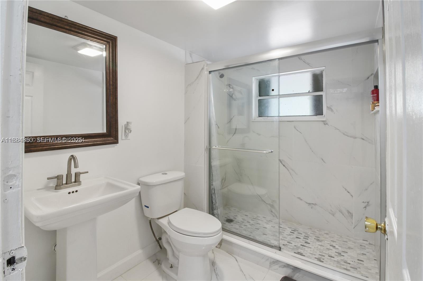 15745 Sw 303rd Terrace Property Photo 13