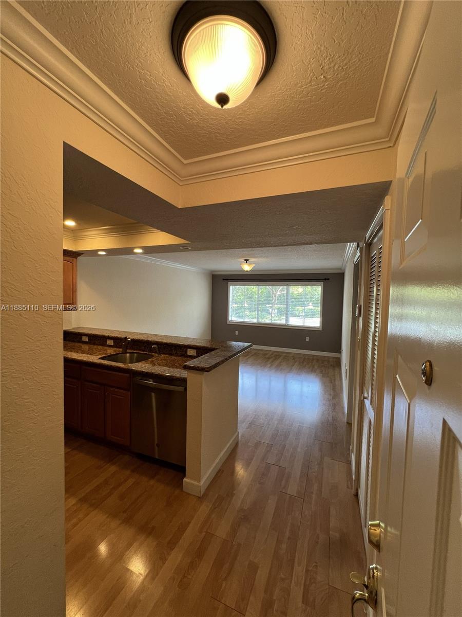 150 Ne 15th Avenue 144 Property Photo 8